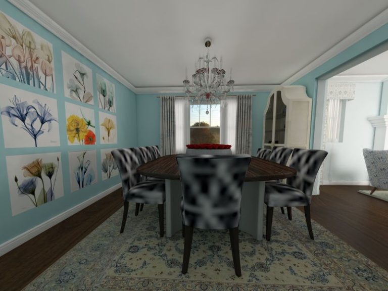 Amerdeep_Designs