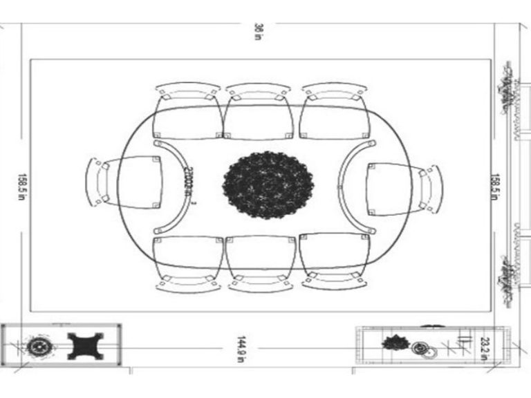 Amerdeep_Designs