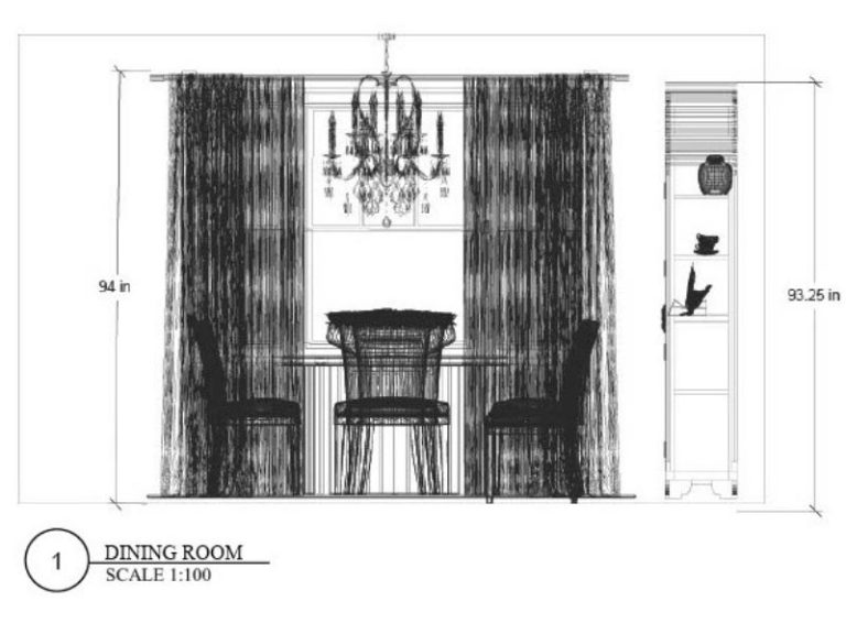 Amerdeep_Designs