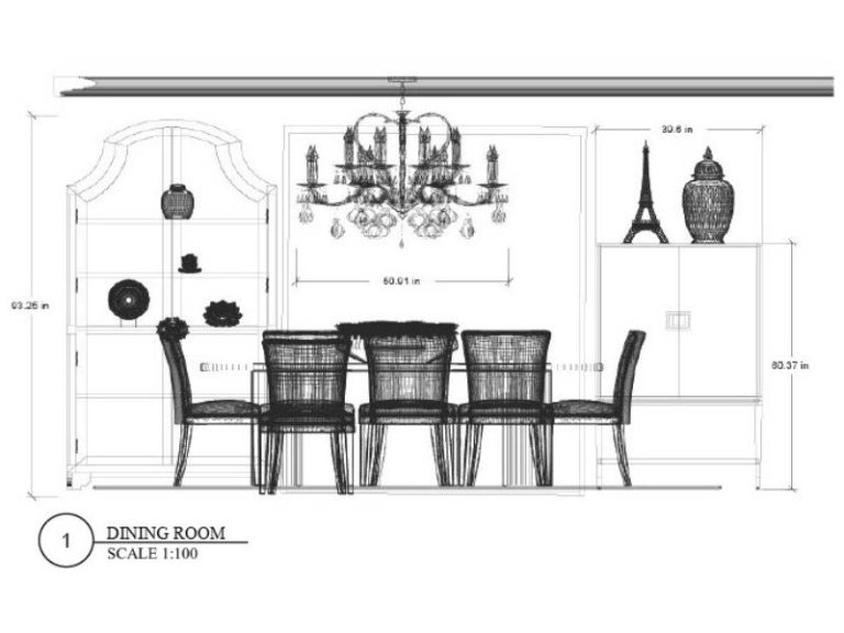 Amerdeep_Designs