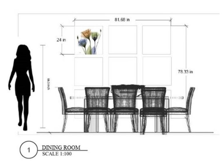 Amerdeep_Designs