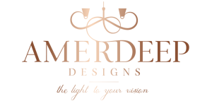 Amerdeep_Designs